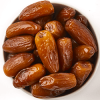 .Deglet Nour – Image 3