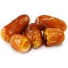 .Deglet Nour – Image 4