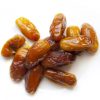 .Deglet Nour – Image 5