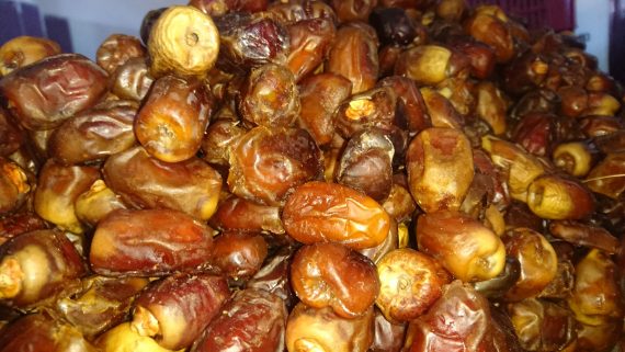 Dattes du Monde – Image 8